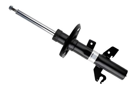 Амортизатор JEEP CHEROKEE, BILSTEIN (22249265), надійний Амортизатор JEEP CHEROKEE, BILSTEIN (22249265), надійний