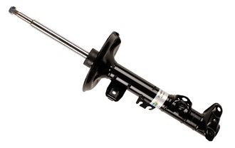 Амортизатор BMW 3, KAYABA (334935)