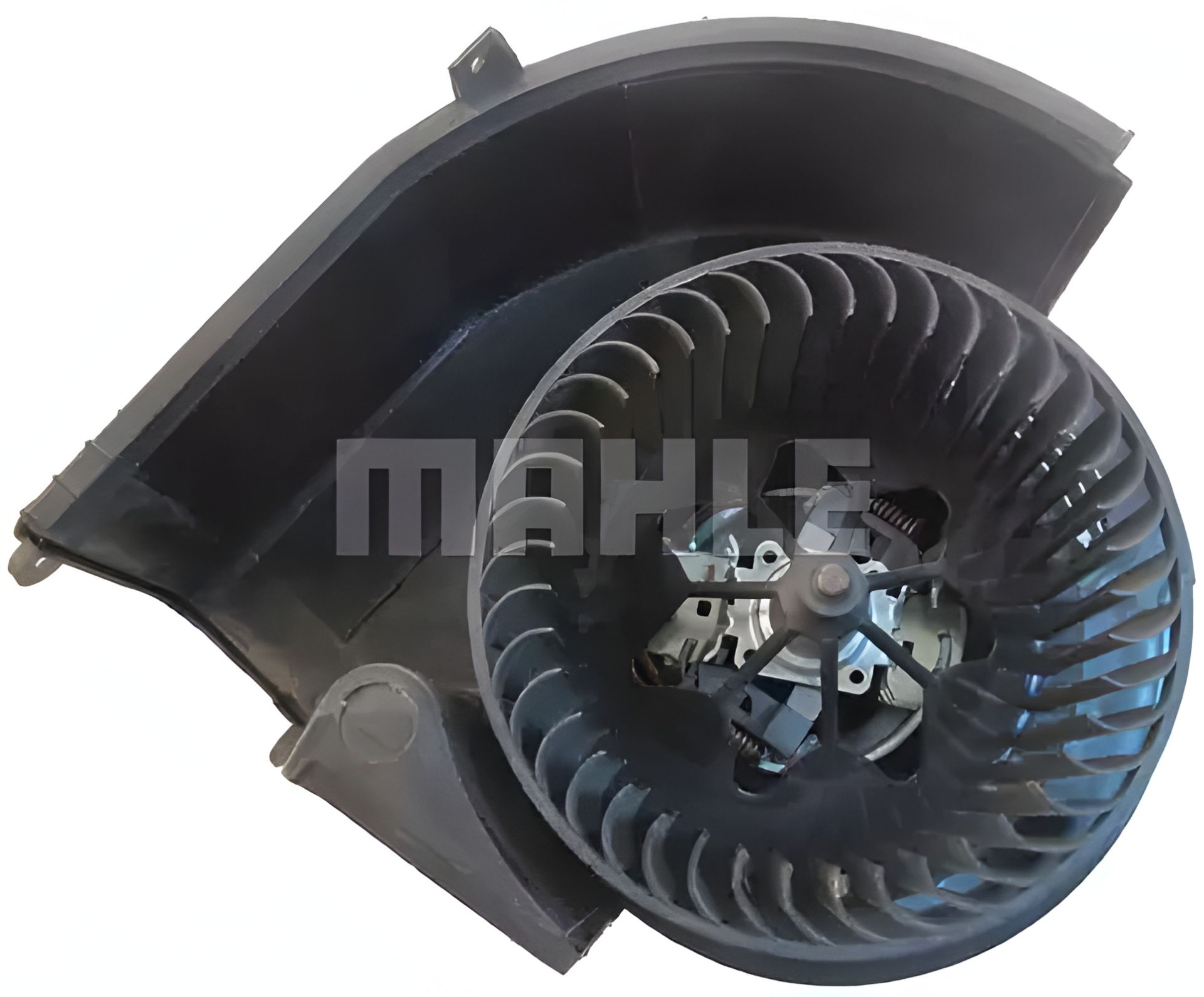 Вентилятор обігрівача салону BMW X5 (E70)/X6 (E71/E72) 06-14, MAHLE/KNECHT (AB83000S) Вентилятор обігрівача салону BMW X5 (E70)/X6 (E71/E72) 06-14, MAHLE/KNECHT (AB83000S)