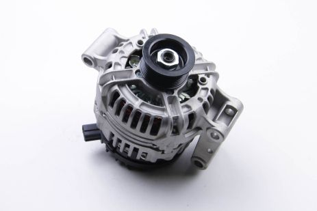 Transit 2.0 DI TDCI 00-06, PowerMax (89213334)