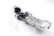 Клапан EGR для 1.6/2.0TDI Gaddy 10-/Golf VI/Passat/Jetta 09-/Octavia 04-, AUTLOG (AV6044)