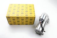 Стартер Transit 2.0/2.4 DI/TDCI/TDE 00-09, HELLA (8EA011610151)