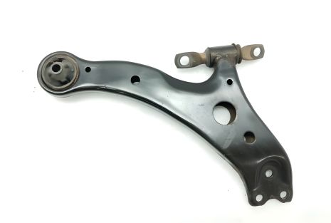 Підвіски важіль, TOYOTA CAMRY, TOYOTA (4806833070) Підвіски важіль, TOYOTA CAMRY, TOYOTA (4806833070)