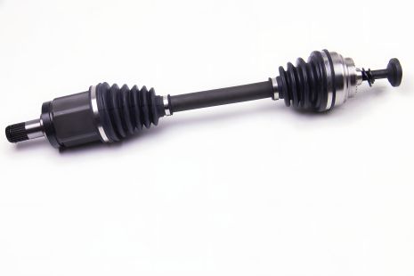 Піввісь BMW N47D20 E60/E61/E81/X1/ 2.0 05-11, BGA (DS0903L) Піввісь BMW N47D20 E60/E61/E81/X1/ 2.0 05-11, BGA (DS0903L)