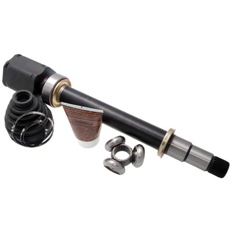 ШРУС для LEXUS ES, TOYOTA SIENNA, FEBEST (0111GSV40RH) ШРУС для LEXUS ES, TOYOTA SIENNA, FEBEST (0111GSV40RH)