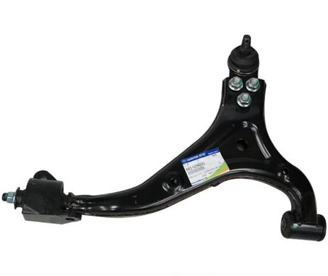 Рычаг передний нижний левый (SsangYong), SSANGYONG KORANDO (4451034005) Рычаг передний нижний левый (SsangYong), SSANGYONG KORANDO (4451034005)