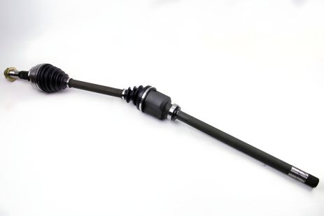 Полуось для Ducato/Jumper/Boxer 3.0D 06-R, BGA (DS6738R)