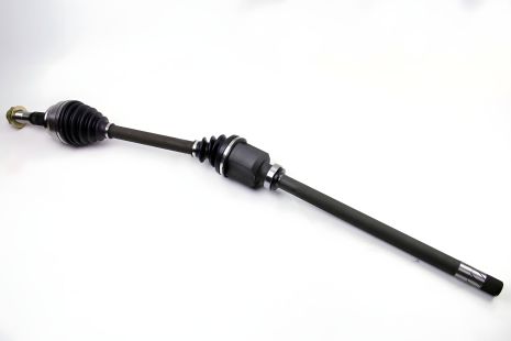 Ducato/Jumper/Boxer 3.0D 06- R піввісь, BGA (DS6738R) Ducato/Jumper/Boxer 3.0D 06- R піввісь, BGA (DS6738R)