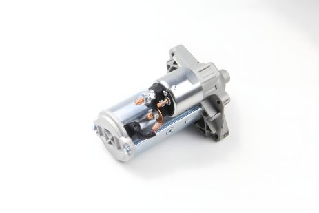 Стартер для Movano/Master 2.0/2.3 CDTI/DCI 06- (2.2kw), HELLA (8EA012526151)