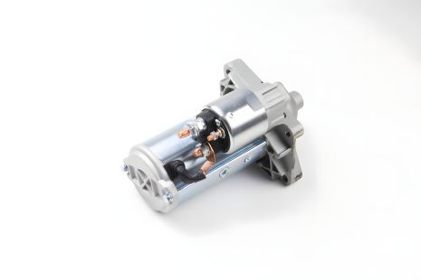 Стартер Master/Movano 2.0/2.3 CDTI/DCI 06- (2.2kw), HELLA (8EA012526151) Стартер Master/Movano 2.0/2.3 CDTI/DCI 06- (2.2kw), HELLA (8EA012526151)