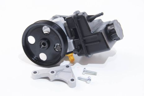 MB Sprinter/Vito 2.2CDI 09- (OM651), Autotechteile (1004682)