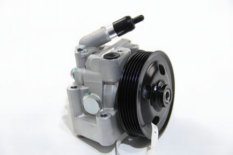 Гідропідсилювача насос Mondeo 2.0/2.3 07-, BGA (PSP2395) Гідропідсилювача насос Mondeo 2.0/2.3 07-, BGA (PSP2395)