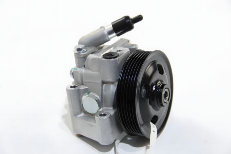 Гідропідсилювача насос Mondeo 2.0/2.3 07-, BGA (PSP2395) Гідропідсилювача насос Mondeo 2.0/2.3 07-, BGA (PSP2395)