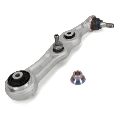 Подвесной рычаг MERCEDES-BENZ CLS, LEMFORDER (3958401)