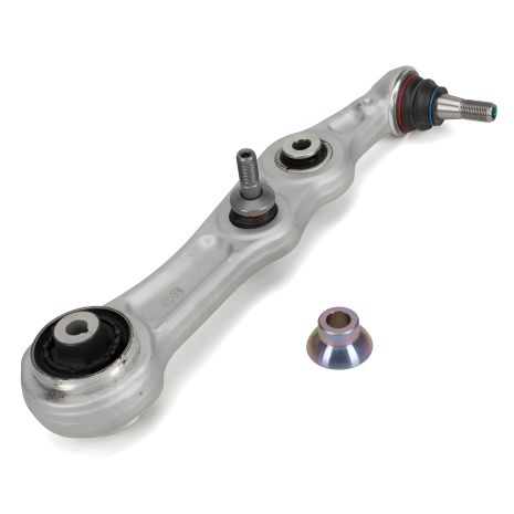 Підвісковий важіль для MERCEDES-BENZ CLS, LEMFORDER (3958401)