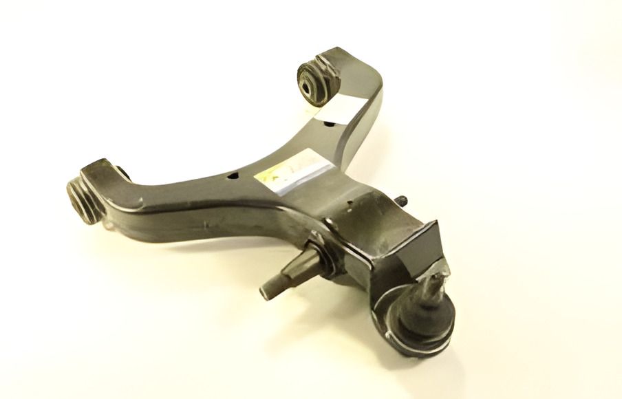 Підвіски важіль, SSANGYONG ACTYON (4450109100) Підвіски важіль, SSANGYONG ACTYON (4450109100)