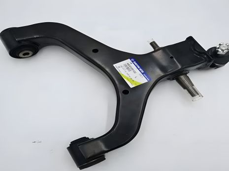 Нижній важіль передній правий (SsangYong), SSANGYONG ACTYON (4450209100) Нижній важіль передній правий (SsangYong), SSANGYONG ACTYON (4450209100)