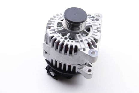 Barlingo/Jumpy/Scudo/Boxer/Expert/Partner 1.6-2.2 99-, PowerMax (89213577)