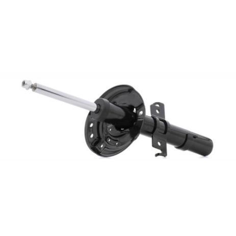 Амортизатор BMW 3, KAYABA (333917)