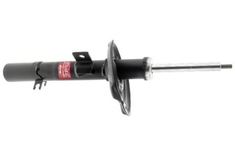 Амортизатор для NISSAN X-TRAIL, KAYABA (3340158)