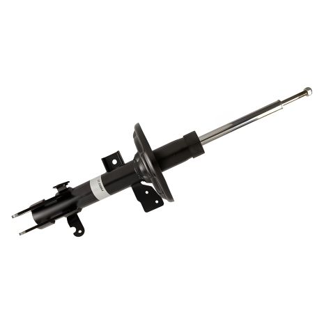 Амортизатор для HONDA PILOT, BILSTEIN (22268884) Амортизатор для HONDA PILOT, BILSTEIN (22268884)