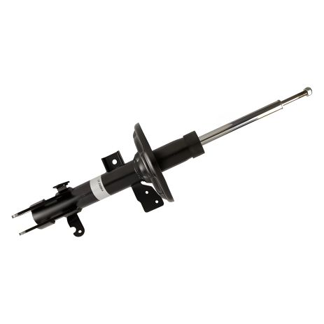 Амортизатор для HONDA PILOT, BILSTEIN (22268884)