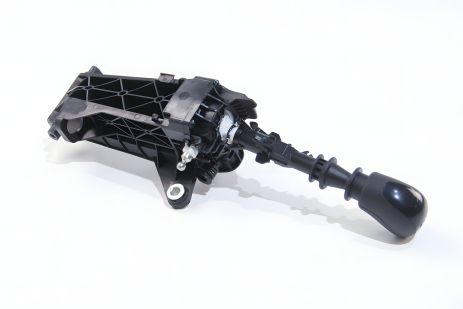 Кулиса КПП для MB Sprinter 906 2006-, Autotechteile (1002619)