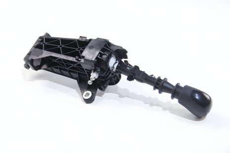 Куліса КПП для MB Sprinter 906 2006- Autotechteile (1002619) Куліса КПП для MB Sprinter 906 2006- Autotechteile (1002619)