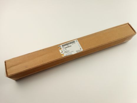 Lanos 1.5 розподільний вал, '' gm '' (96838024)