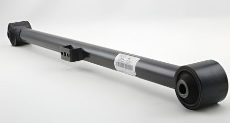 Важіль підвіски для Toyota Land Cruiser (4872035061) Важіль підвіски для Toyota Land Cruiser (4872035061)