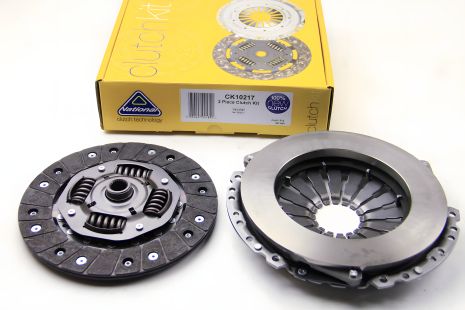 Комплект зчеплення для Combo/Corsa D/Astra J 1.3CDTi 05- (220mm) від NATIONAL (CK10217) Комплект зчеплення для Combo/Corsa D/Astra J 1.3CDTi 05- (220mm) від NATIONAL (CK10217)
