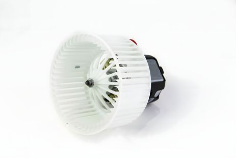 BMW 5/6/7 09 Вентилятор охолодження, MAHLE/KNECHT (AB151000P) BMW 5/6/7 09 Вентилятор охолодження, MAHLE/KNECHT (AB151000P)