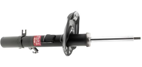 Shock Absorber for NISSAN X-TRAIL, KAYABA (3340159)