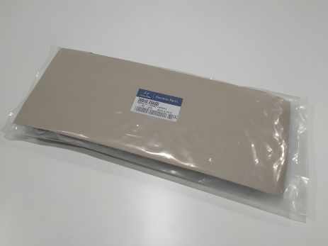 Прокладка двигуна (повний комплект) Hyundai/KIA 2.0 G4GC, MOBIS (2091023H00) без сальників