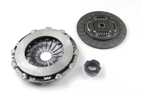 Зчеплення комплект 1.9TDI CaddyIII/GolfV (77kw) 03- (228mm)((під суцільний маховик), NATIONAL (CK9953S) Зчеплення комплект 1.9TDI CaddyIII/GolfV (77kw) 03- (228mm)((під суцільний маховик), NATIONAL (CK9953S)