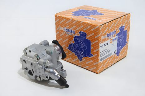 Насос гидроусилителя VW T5 2.0 TDI 09-, Autotechteile (3422016) Насос гидроусилителя VW T5 2.0 TDI 09-, Autotechteile (3422016)