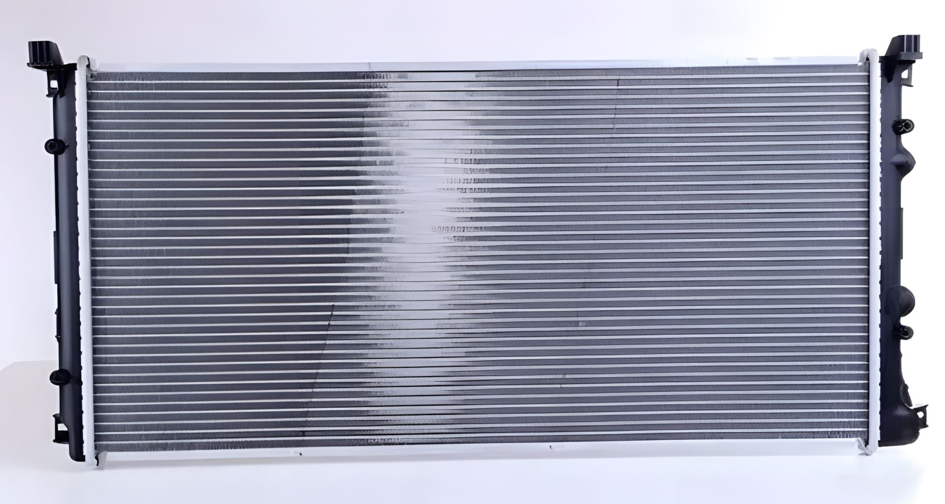 Радиатор охлаждения для двигателя NISSAN INTERSTAR, OPEL MOVANO, MAHLE/KNECHT (CR1683000S) Радиатор охлаждения для двигателя NISSAN INTERSTAR, OPEL MOVANO, MAHLE/KNECHT (CR1683000S)