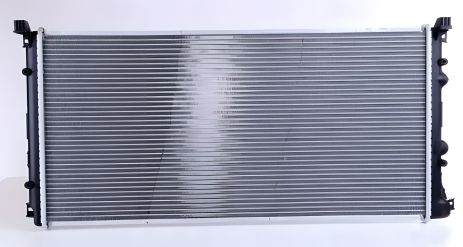 Охолодження двигуна радіатор NISSAN INTERSTAR,OPEL MOVANO, MAHLE/KNECHT (CR1683000S) Охолодження двигуна радіатор NISSAN INTERSTAR,OPEL MOVANO, MAHLE/KNECHT (CR1683000S)