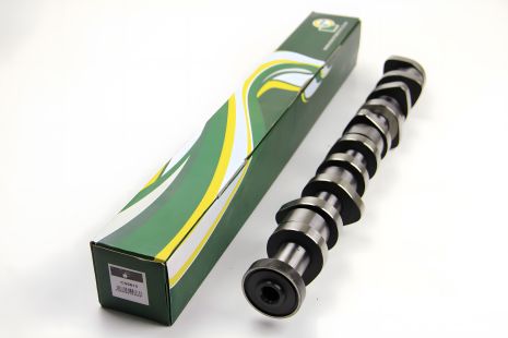 Распределительный вал для T5 2.5TDI (BNZ/BPC/BPE) 03, BGA (CS9610) Распределительный вал для T5 2.5TDI (BNZ/BPC/BPE) 03, BGA (CS9610)