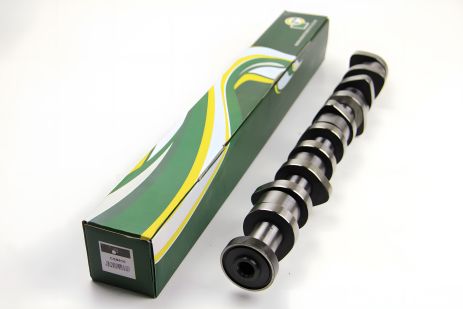 Распределительный вал для T5 2.5TDI (BNZ/BPC/BPE) 03, BGA (CS9610)