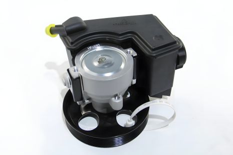 Насос гідропідсилювача PEUGEOT 206 2.0 02-, BGA (PSP6700) Насос гідропідсилювача PEUGEOT 206 2.0 02-, BGA (PSP6700)
