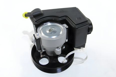 Гидроусилительный насос для Peugeot 206 2.0 02-, BGA (PSP6700)