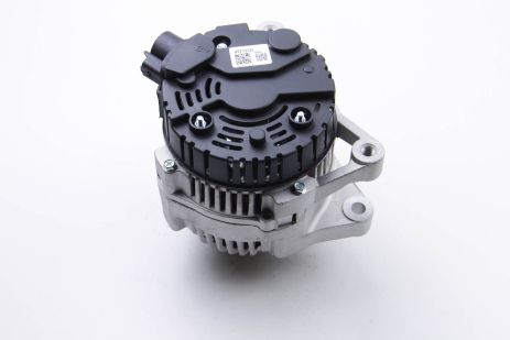 Berlingo/Partner/Jumpy/206 1.4 1,6 2,0 98-10 70A, PowerMax (89213132) Berlingo/Partner/Jumpy/206 1.4 1,6 2,0 98-10 70A, PowerMax (89213132)