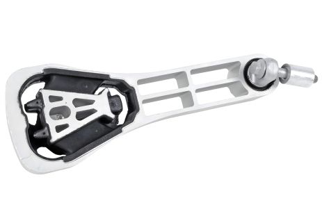 Двигательный рычаг Крепление xc90 (16-), s/v/cc90 (17-), xc60 (18-), Volvo (32298950)