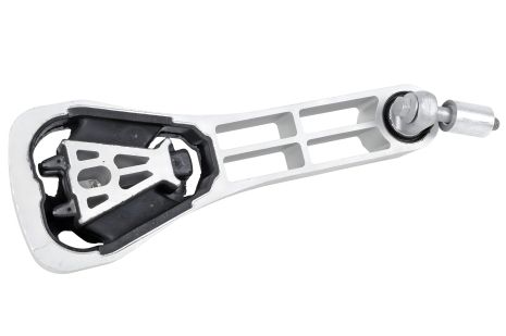 Кріплення двигуна для XC-90 (16-), S/V/CC90 (17-), XC60 (18-), Volvo (32298950) Кріплення двигуна для XC-90 (16-), S/V/CC90 (17-), XC60 (18-), Volvo (32298950)