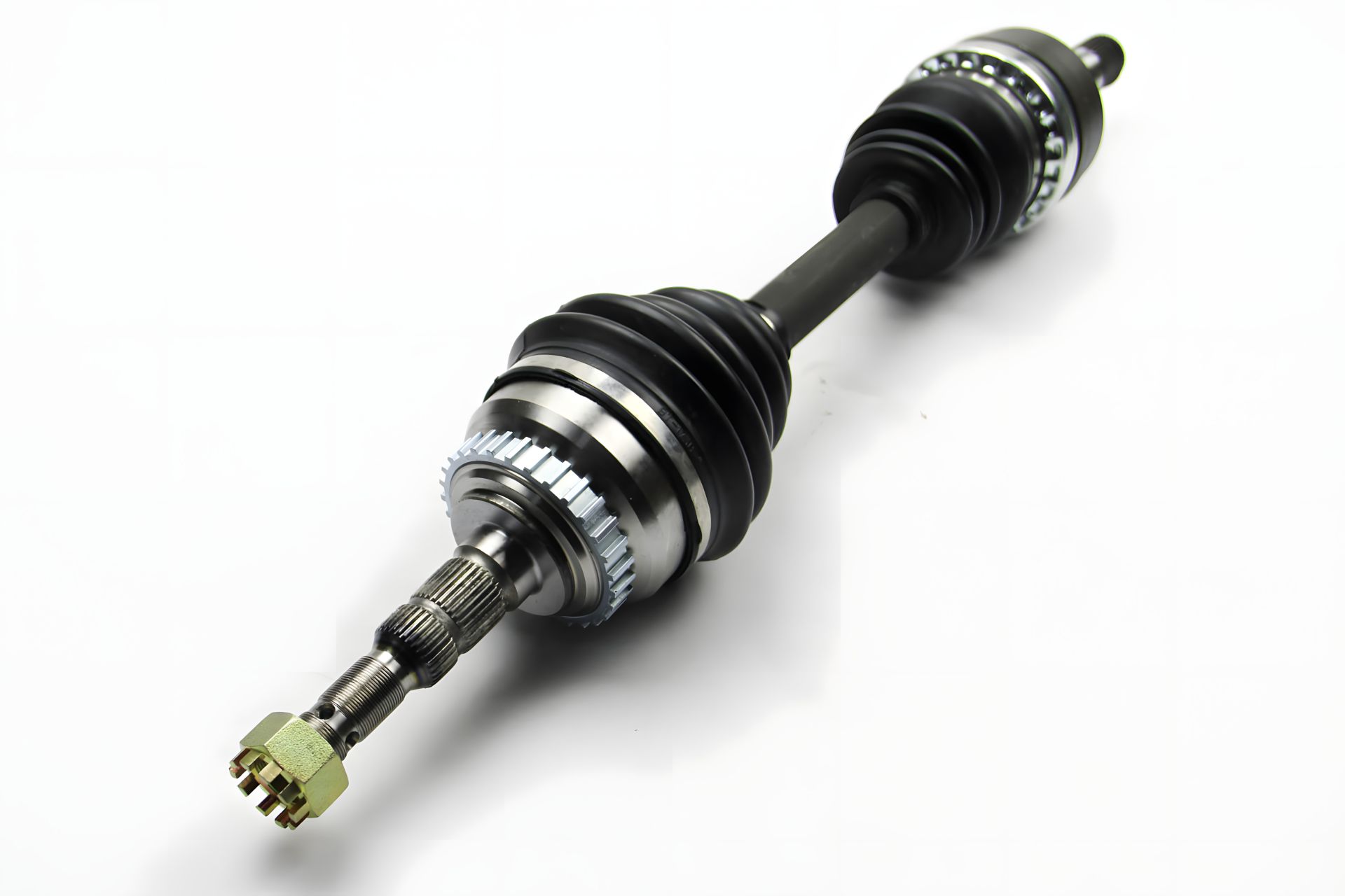 Combo/Corsa піввісь C 1.7DTI 03- L, BGA (DS9527L) Combo/Corsa піввісь C 1.7DTI 03- L, BGA (DS9527L)