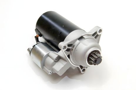 Стартер T4 1.9-2.8 90-03 от HELLA (8EA011611051)