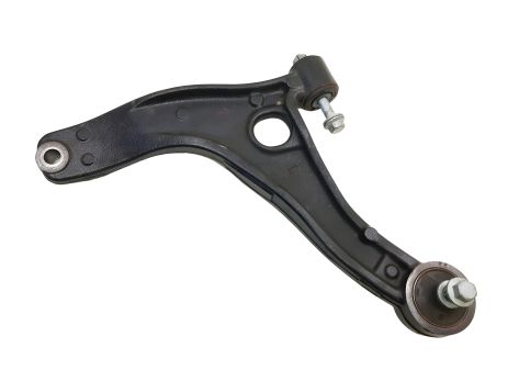 Рычаг подвески пер. левый master iii, RENAULT MASTER (8200688871) Рычаг подвески пер. левый master iii, RENAULT MASTER (8200688871)