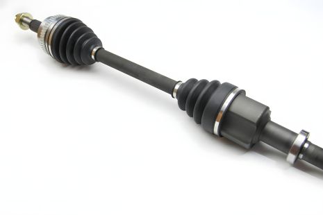 Приводная полуось для Master/Movano 2.5dCi/dTi 06-R (+ABS), ASAM (75684) Приводная полуось для Master/Movano 2.5dCi/dTi 06-R (+ABS), ASAM (75684)