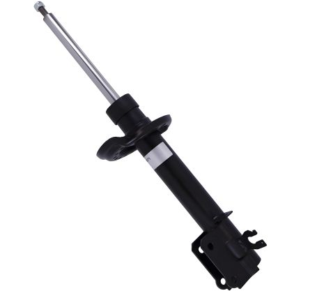 Амортизатор JEEP COMPASS, BILSTEIN (22283771) SmoothRide Амортизатор JEEP COMPASS, BILSTEIN (22283771) SmoothRide